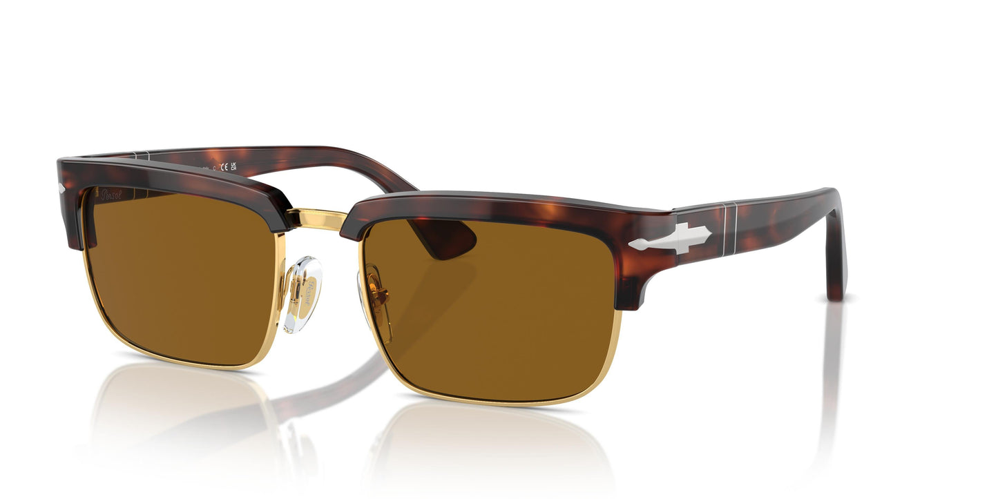 Persol PO3354S 24/33 56