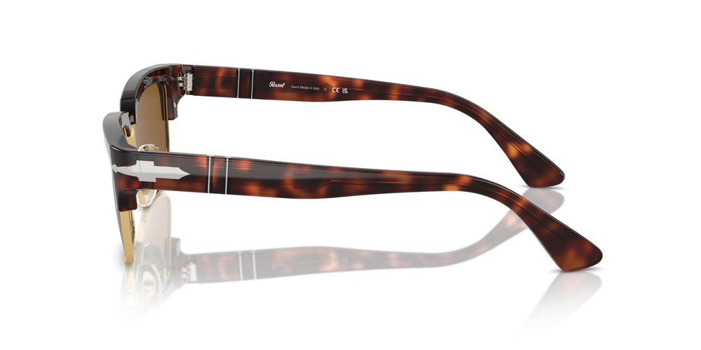 Persol PO3354S 24/33 54