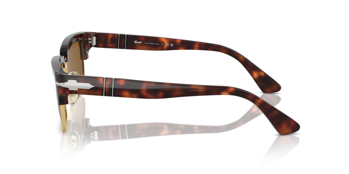 Persol PO3354S 24/33 56