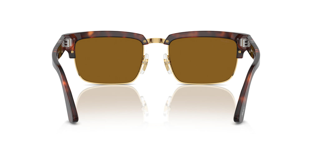 Persol PO3354S 24/33 54