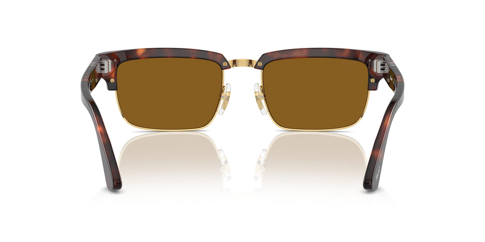 Persol PO3354S 24/33 56
