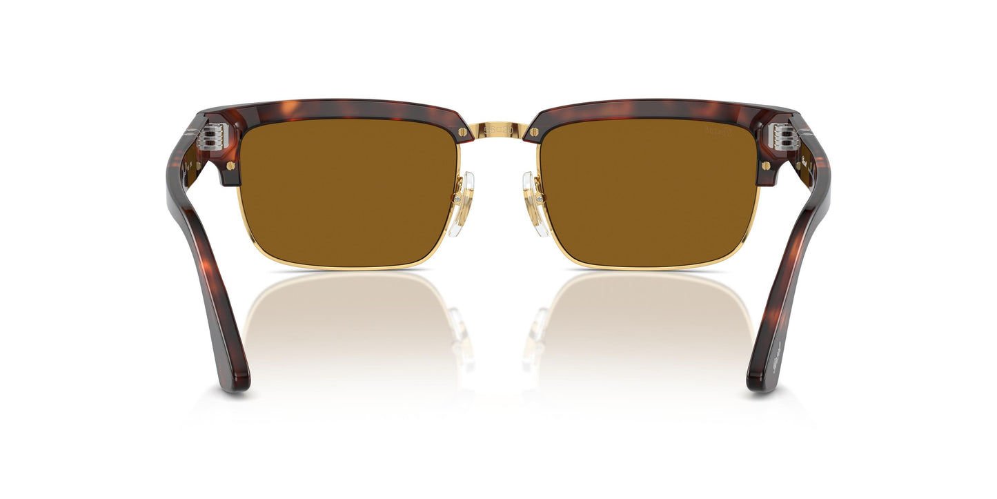 Persol PO3354S 24/33 56