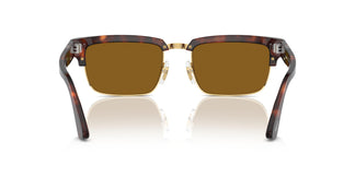 Persol PO3354S 24/33 56