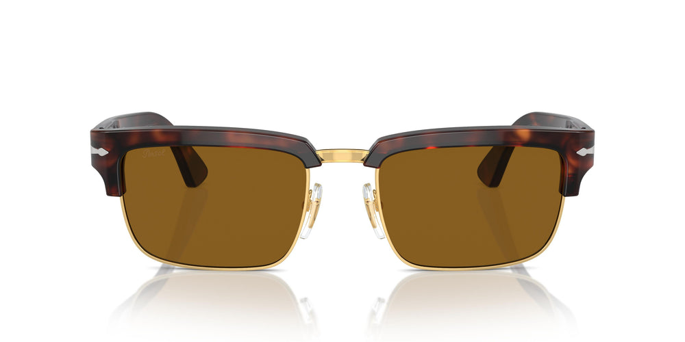 Persol PO3354S 24/33 54