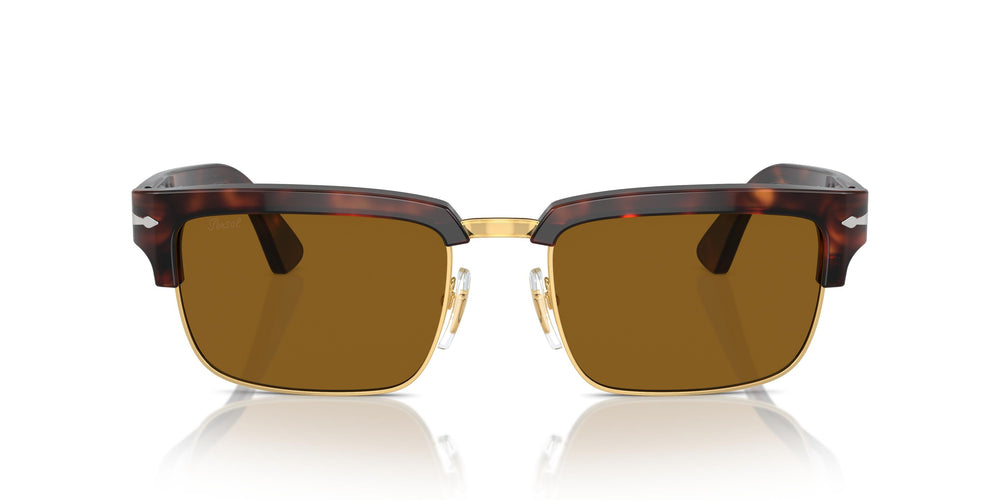 Persol PO3354S 24/33 56