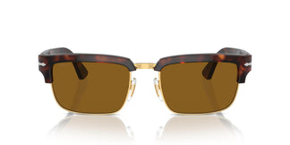 Persol PO3354S 24/33 56