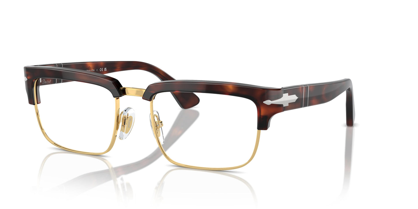 Persol PO3354S 24/GG 56