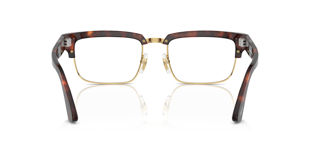 Persol PO3354S 24/GG 56