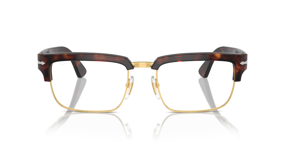 Persol PO3354S 24/GG 56