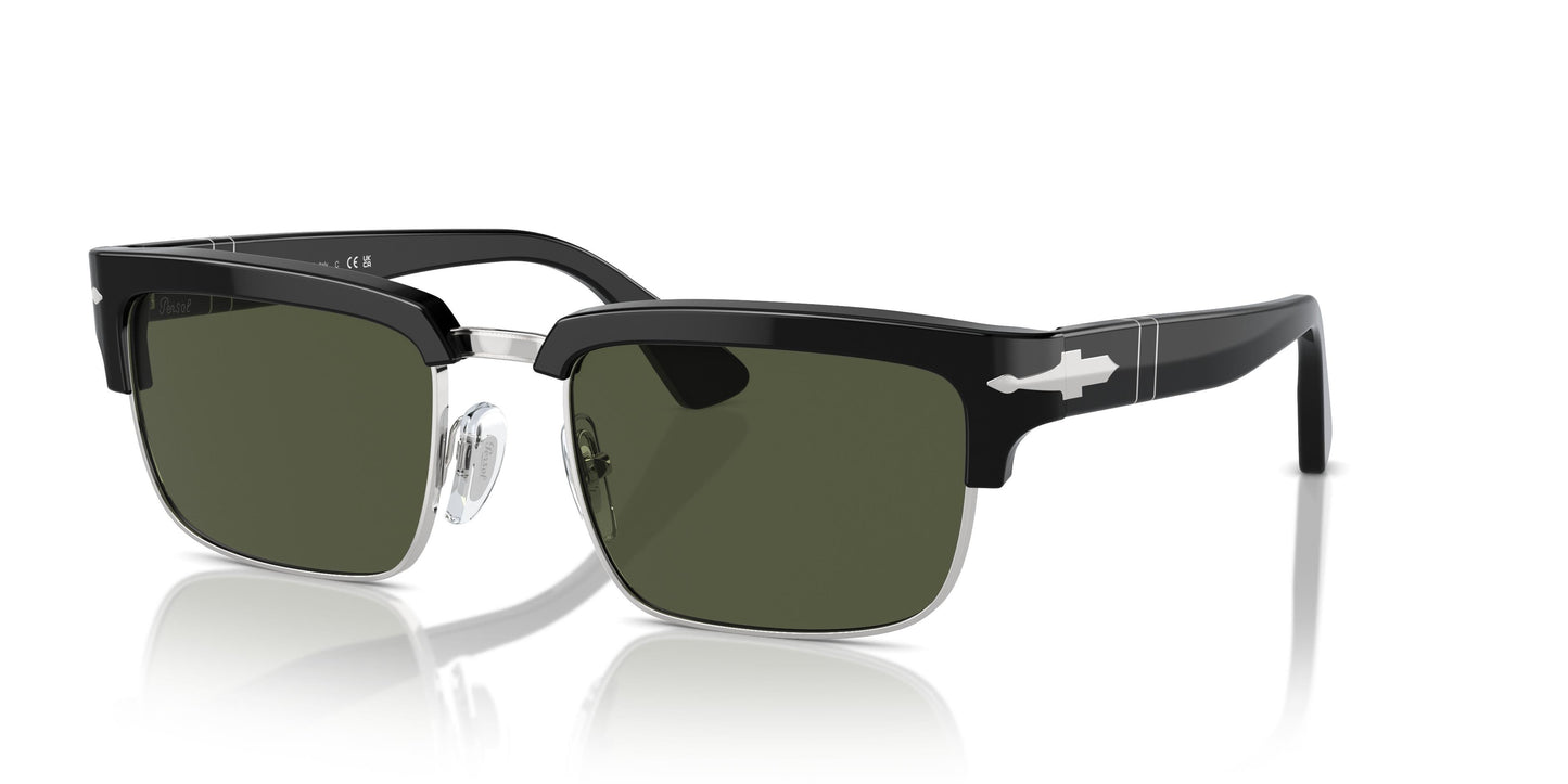 Persol PO3354S 95/31 56