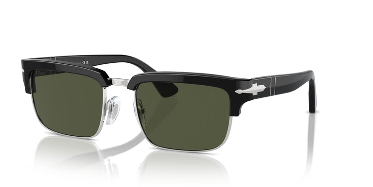 Persol PO3354S 95/31 56