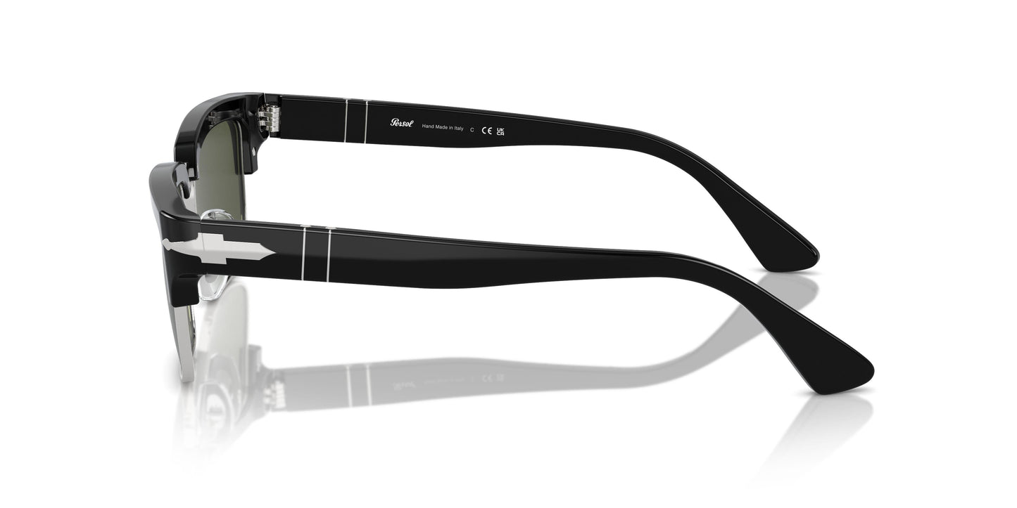 Persol PO3354S 95/31 56