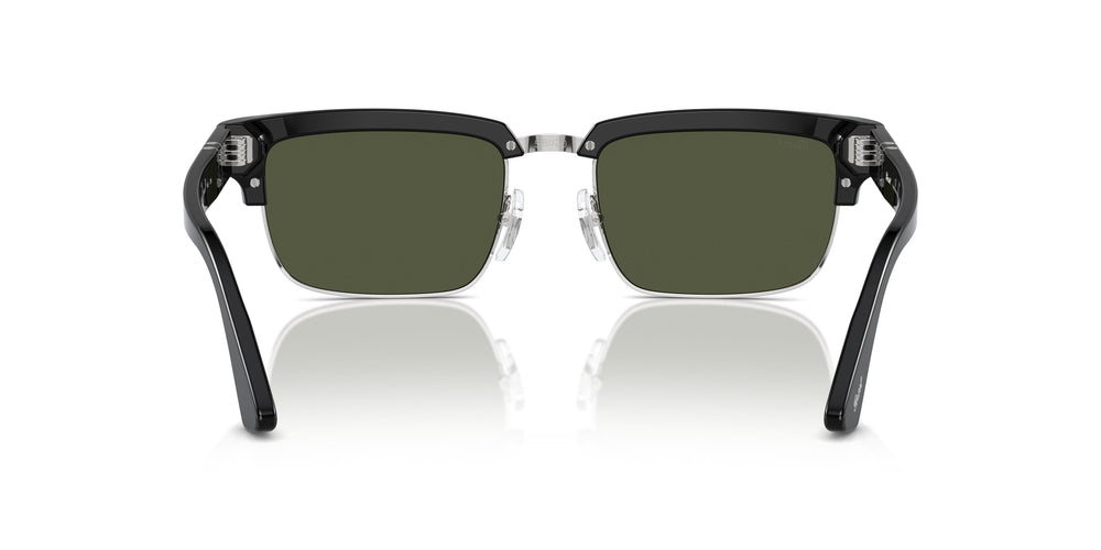 Persol PO3354S 95/31 54
