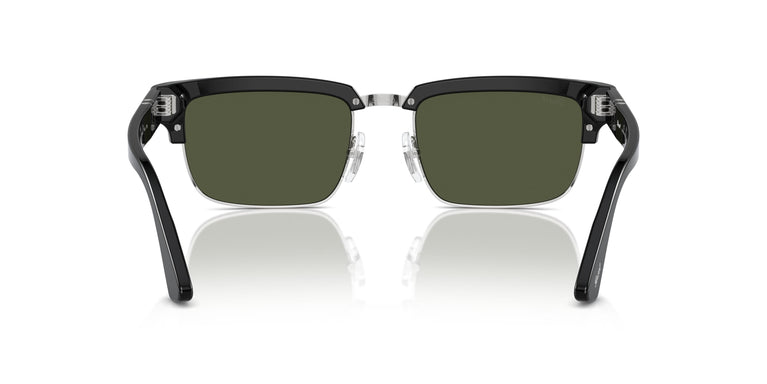Persol PO3354S 95/31 54