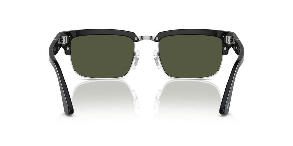 Persol PO3354S 95/31 56