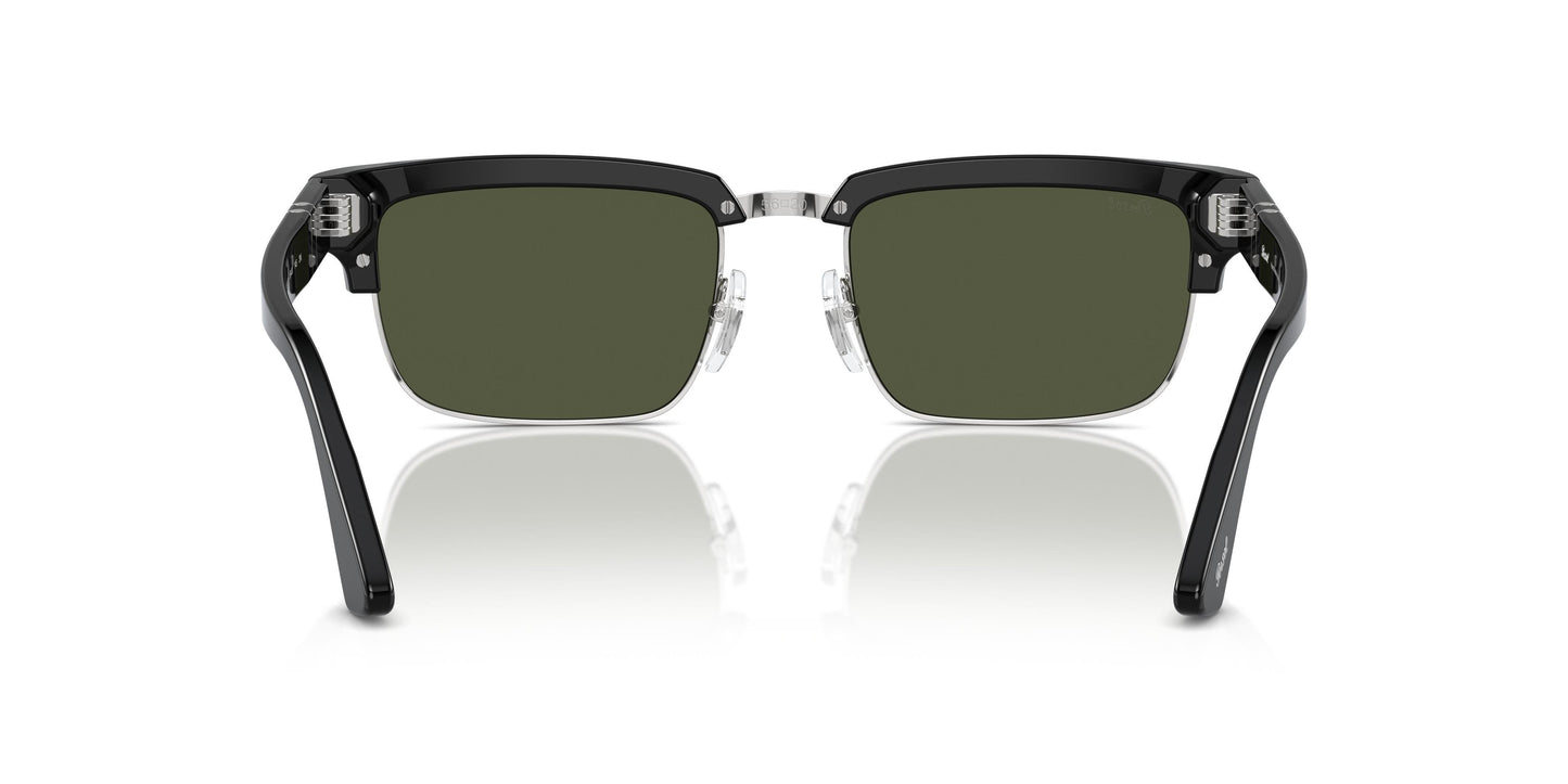 Persol PO3354S 95/31 56