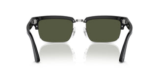 Persol PO3354S 95/31 56