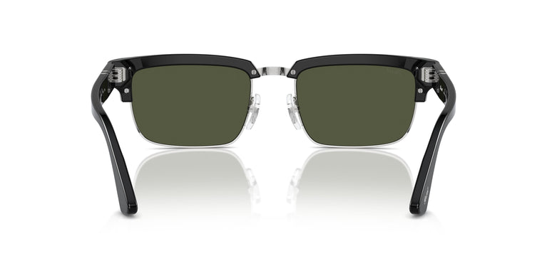 Persol PO3354S 95/31 56