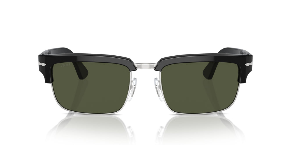 Persol PO3354S 95/31 54