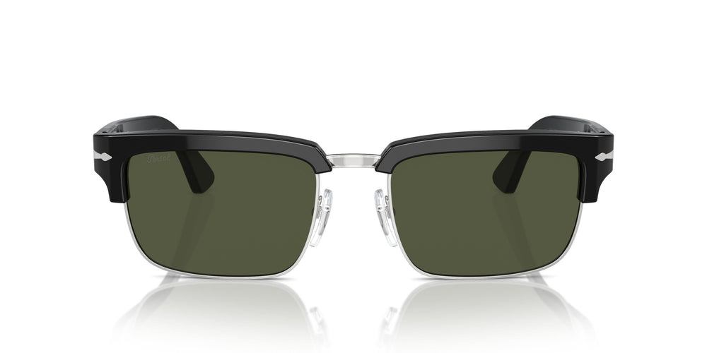 Persol PO3354S 95/31 56
