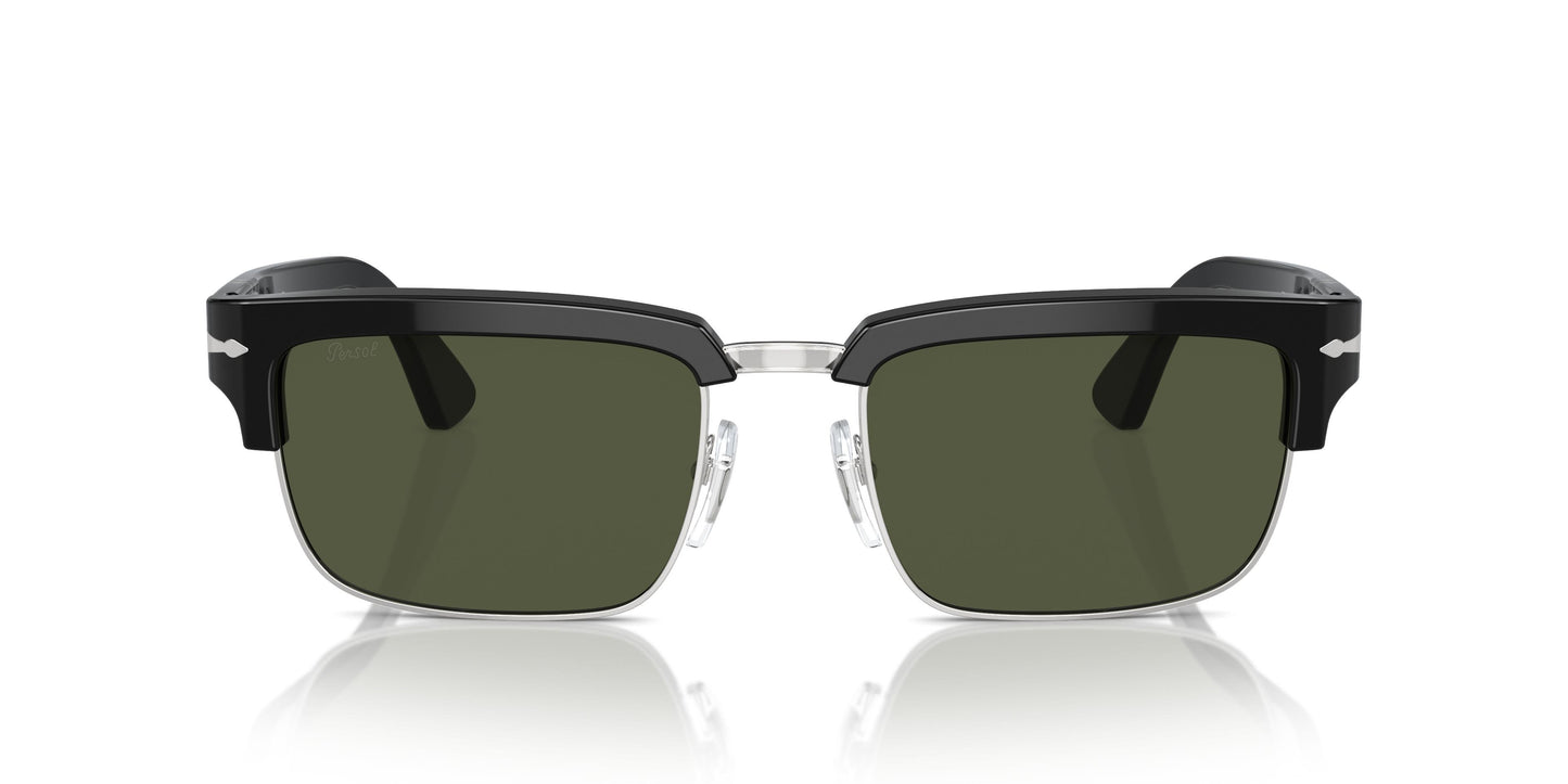 Persol PO3354S 95/31 56
