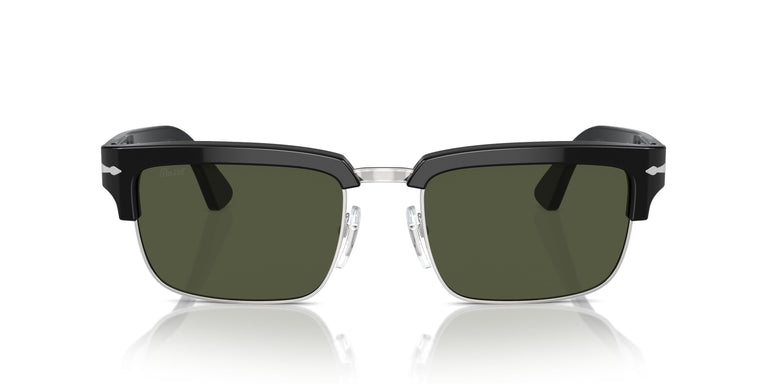 Persol PO3354S 95/31 56