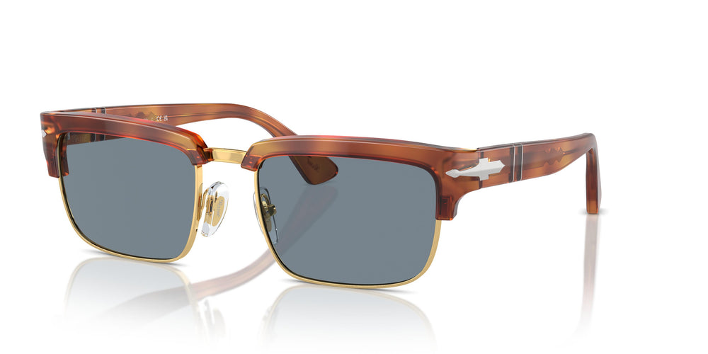 Persol PO3354S 96/56 56