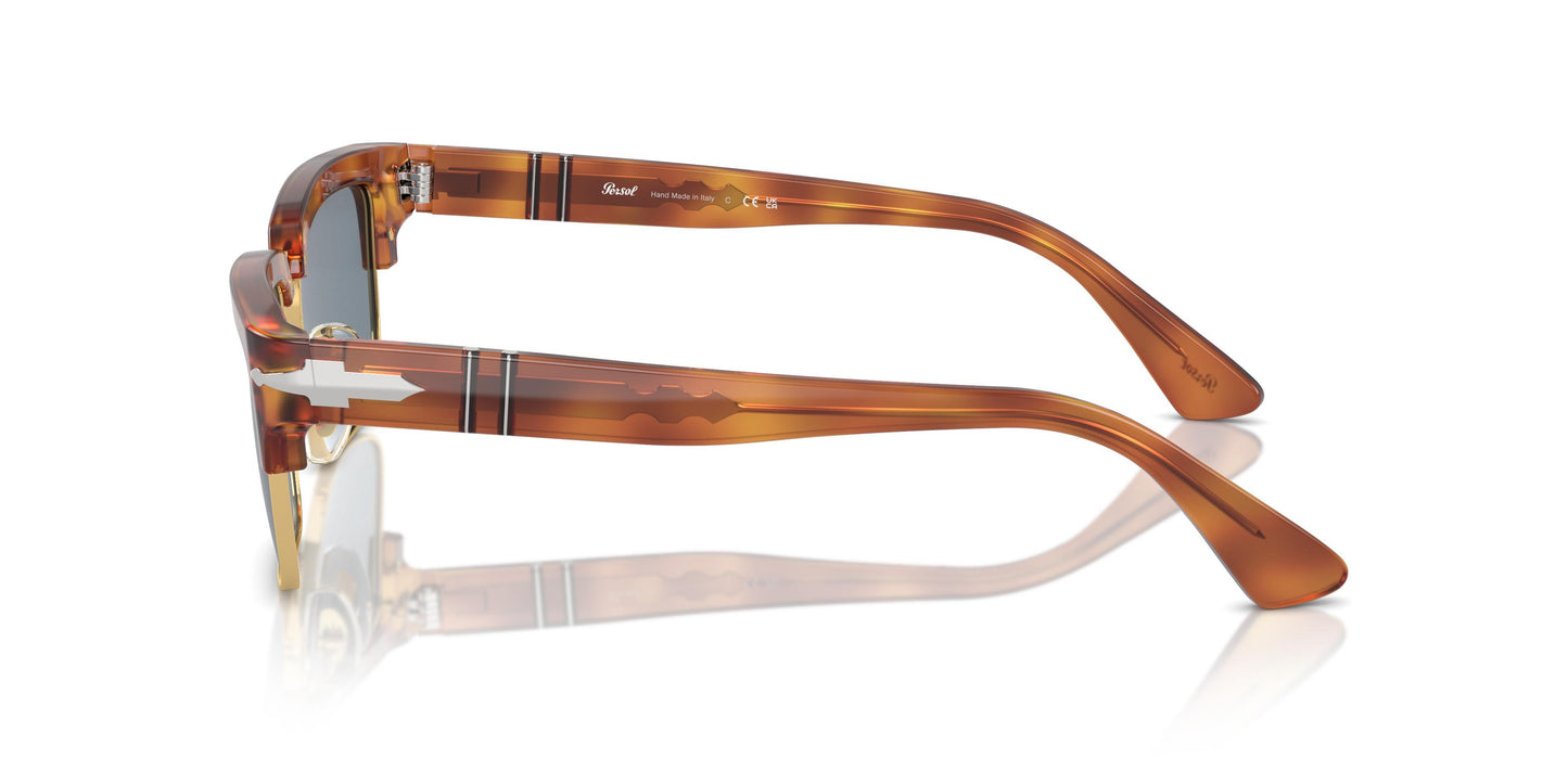 Persol PO3354S 96/56 54