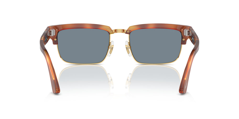 Persol PO3354S 96/56 56