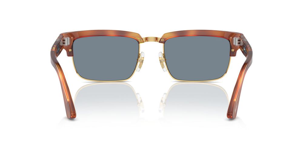 Persol PO3354S 96/56 54