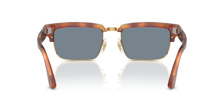 Persol PO3354S 96/56 54