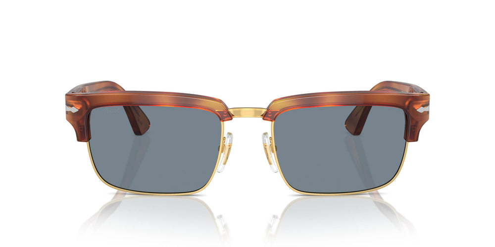 Persol PO3354S 96/56 56