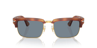 Persol PO3354S 96/56 56