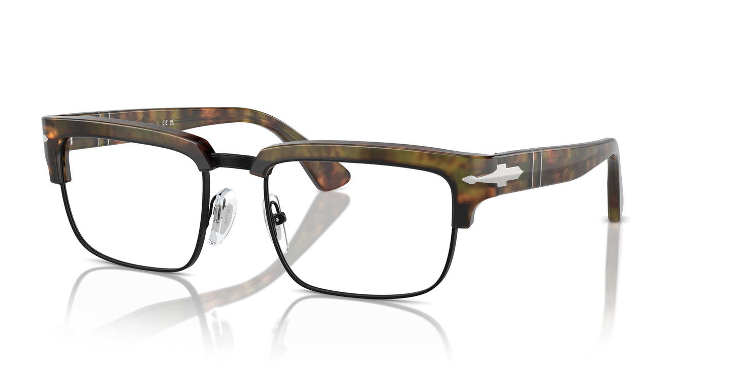 Persol PO3354V 108 52