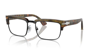 Persol PO3354V 108 52