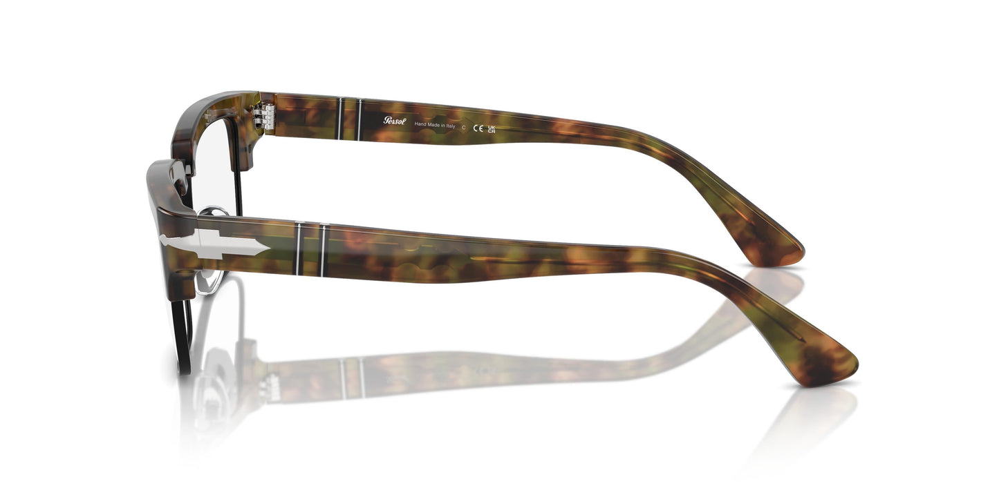Persol PO3354V 108 52
