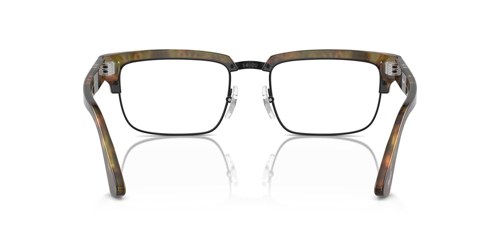 Persol PO3354V 108 54