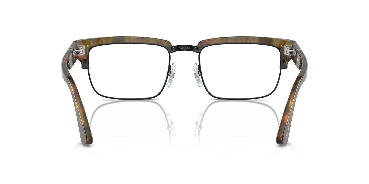 Persol PO3354V 108 52