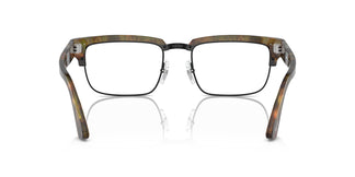 Persol PO3354V 108 52