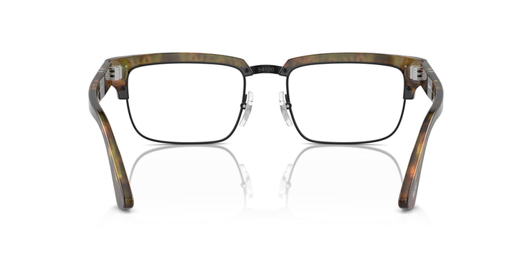Persol PO3354V 108 52