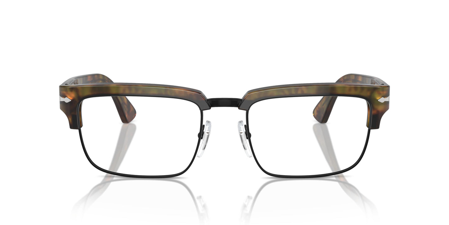 Persol PO3354V 108 52