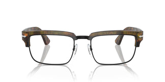 Persol PO3354V 108 52