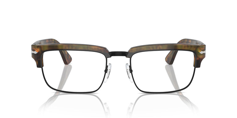 Persol PO3354V 108 52