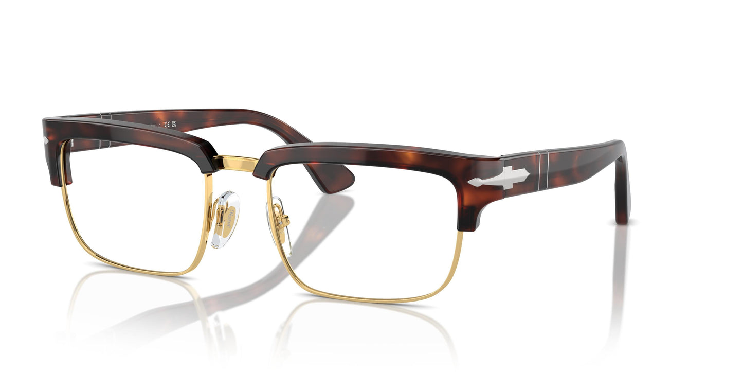 Persol PO3354V 24 52
