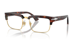 Persol PO3354V 24 52