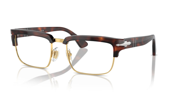 Persol PO3354V 24 52