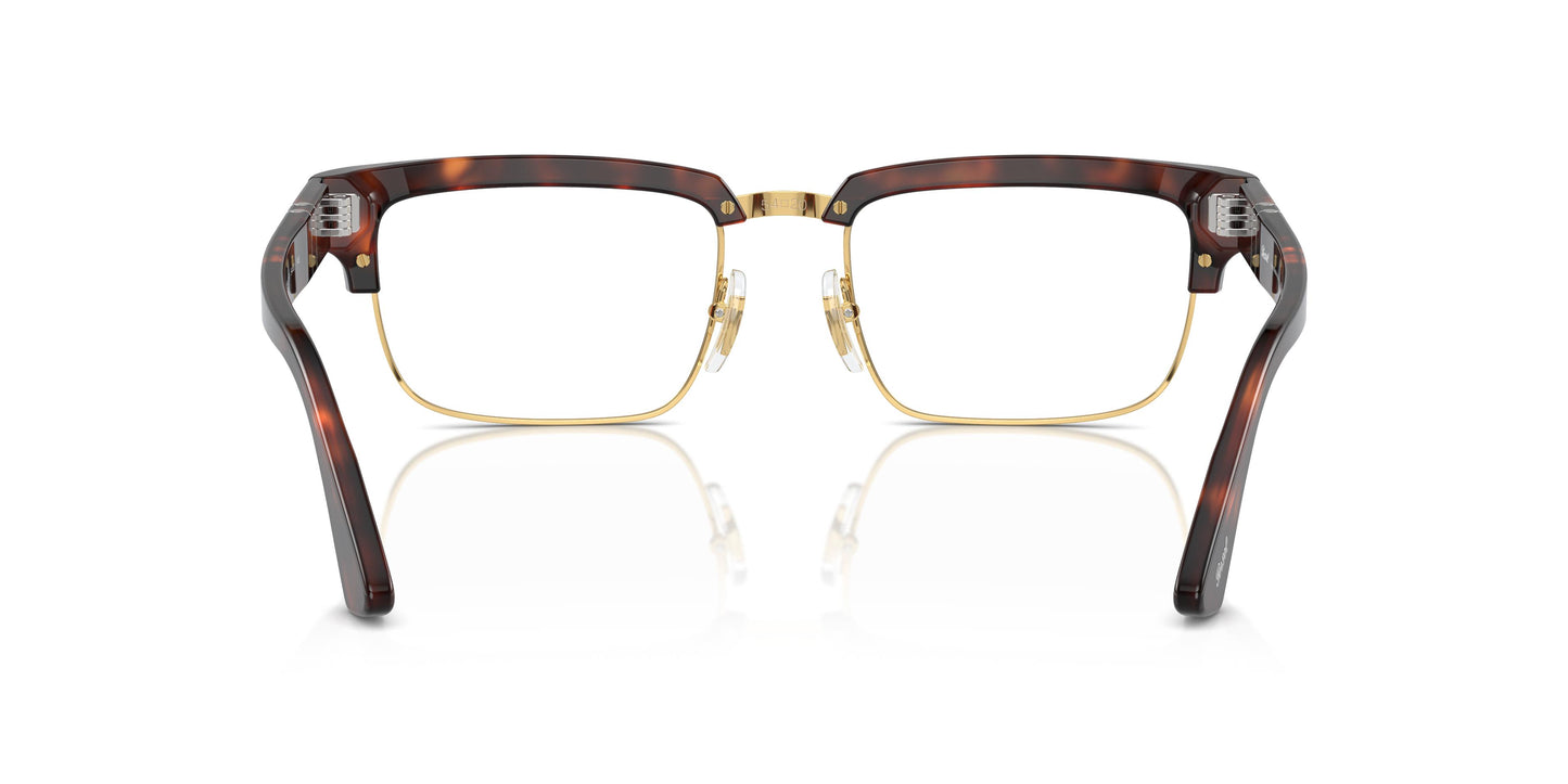 Persol PO3354V 24 52