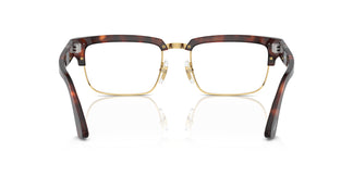 Persol PO3354V 24 52