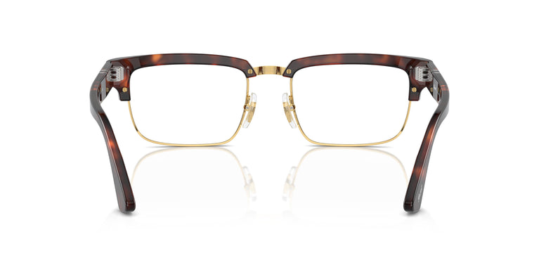 Persol PO3354V 24 52