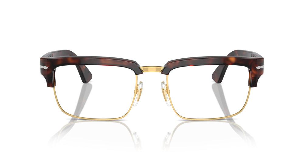 Persol PO3354V 24 52